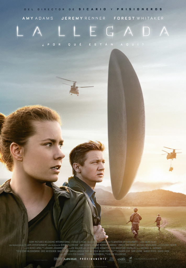 68 Películas para despertar conciencia Dídac Mercader “Nirahbé”