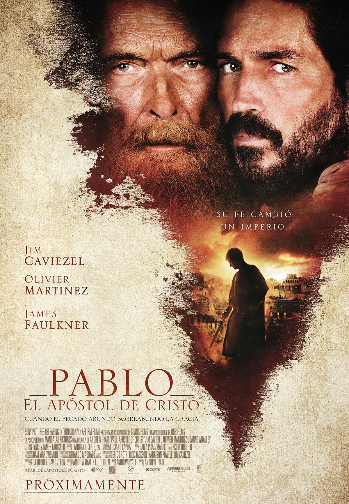 85 Películas para despertar conciencia Dídac Mercader