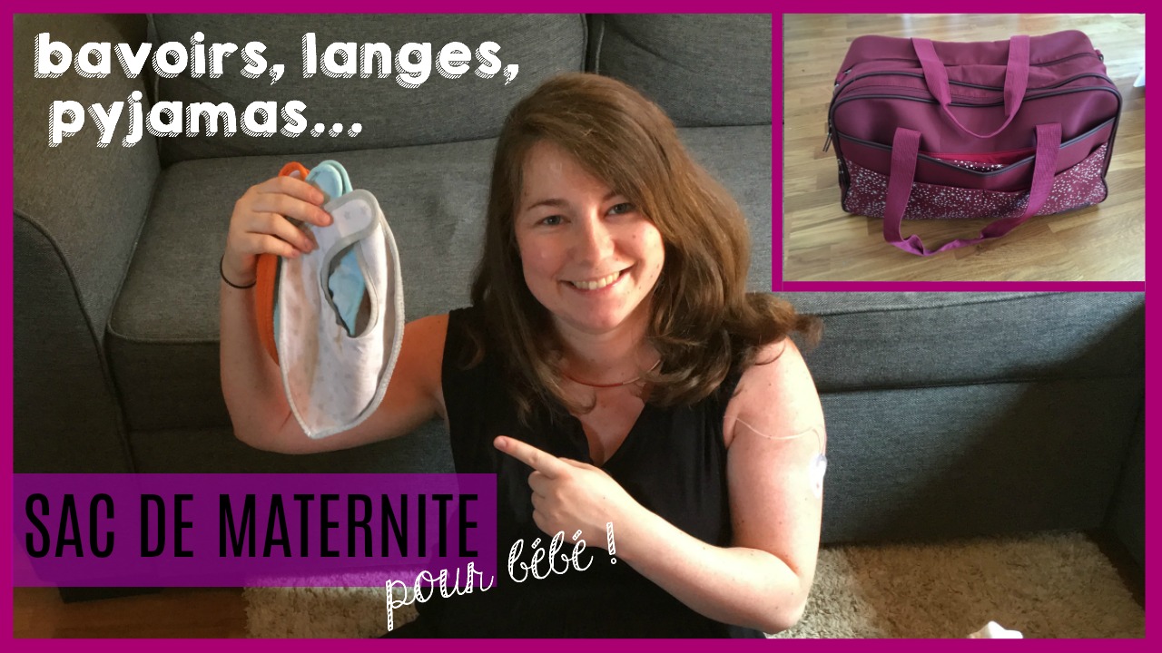 Maternité DID'active