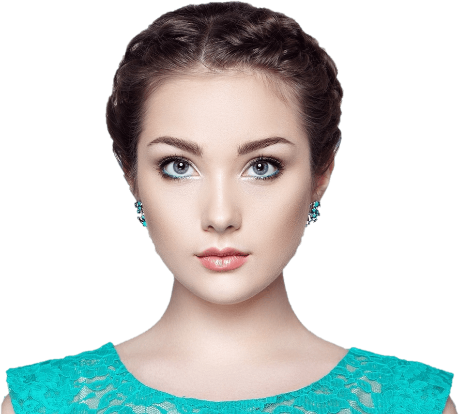 Paint 3D — бесплатное приложение Microsoft — Дидактор