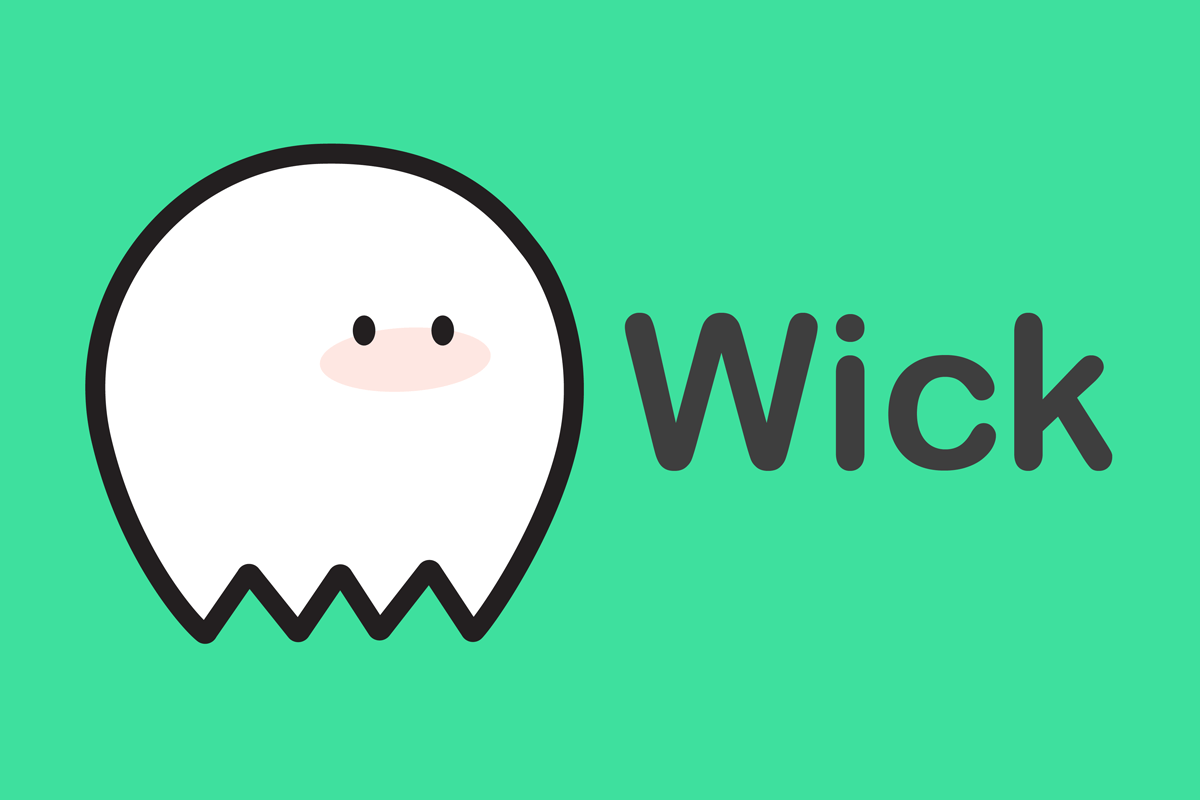 Как создать интерактивный тест в Wick Editor — Дидактор