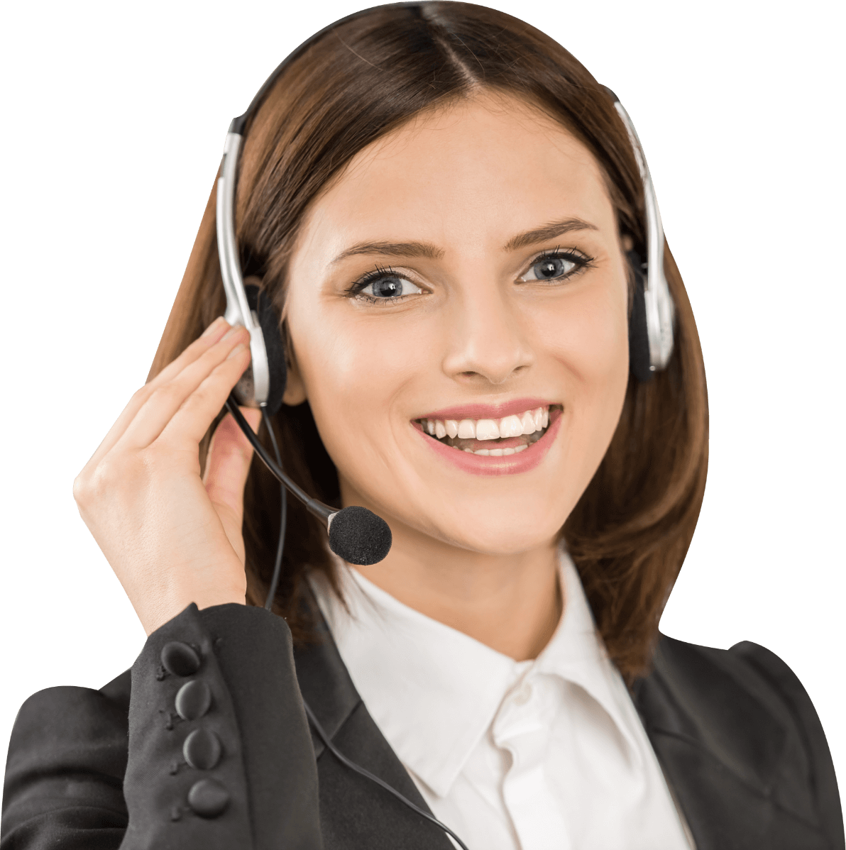 Best Car Rental Dida Rental