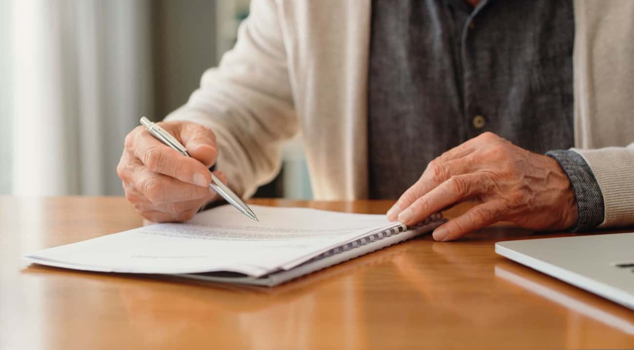 Understand How a Will Works Didcot Wills 4 Less