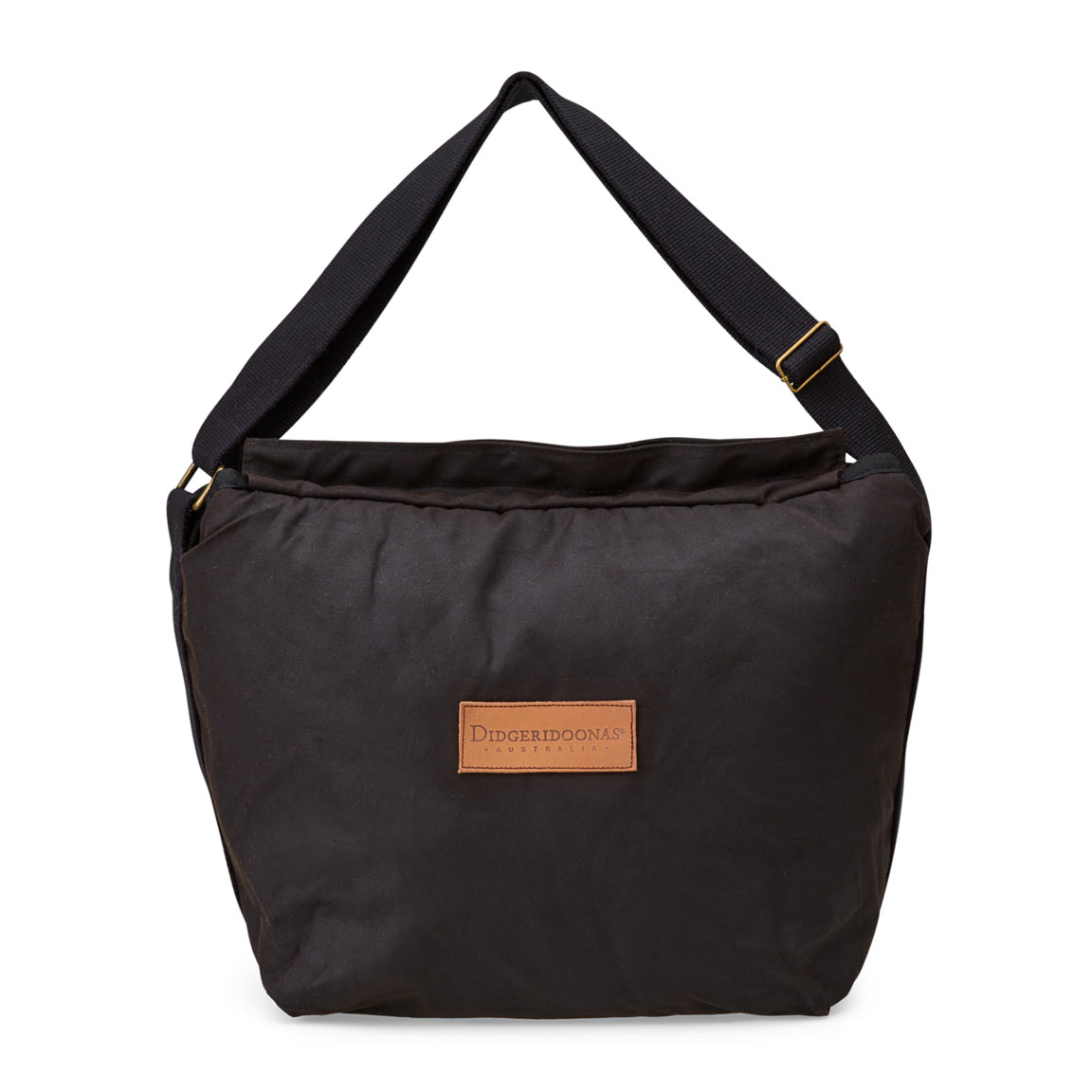 Australian Tucker Bag Didgeridoonas