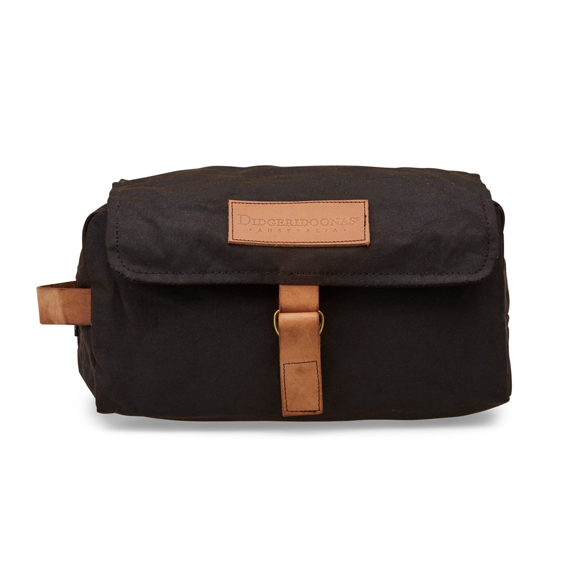 The Australian Dilly Bag Designed By Didgeridoonas Australia