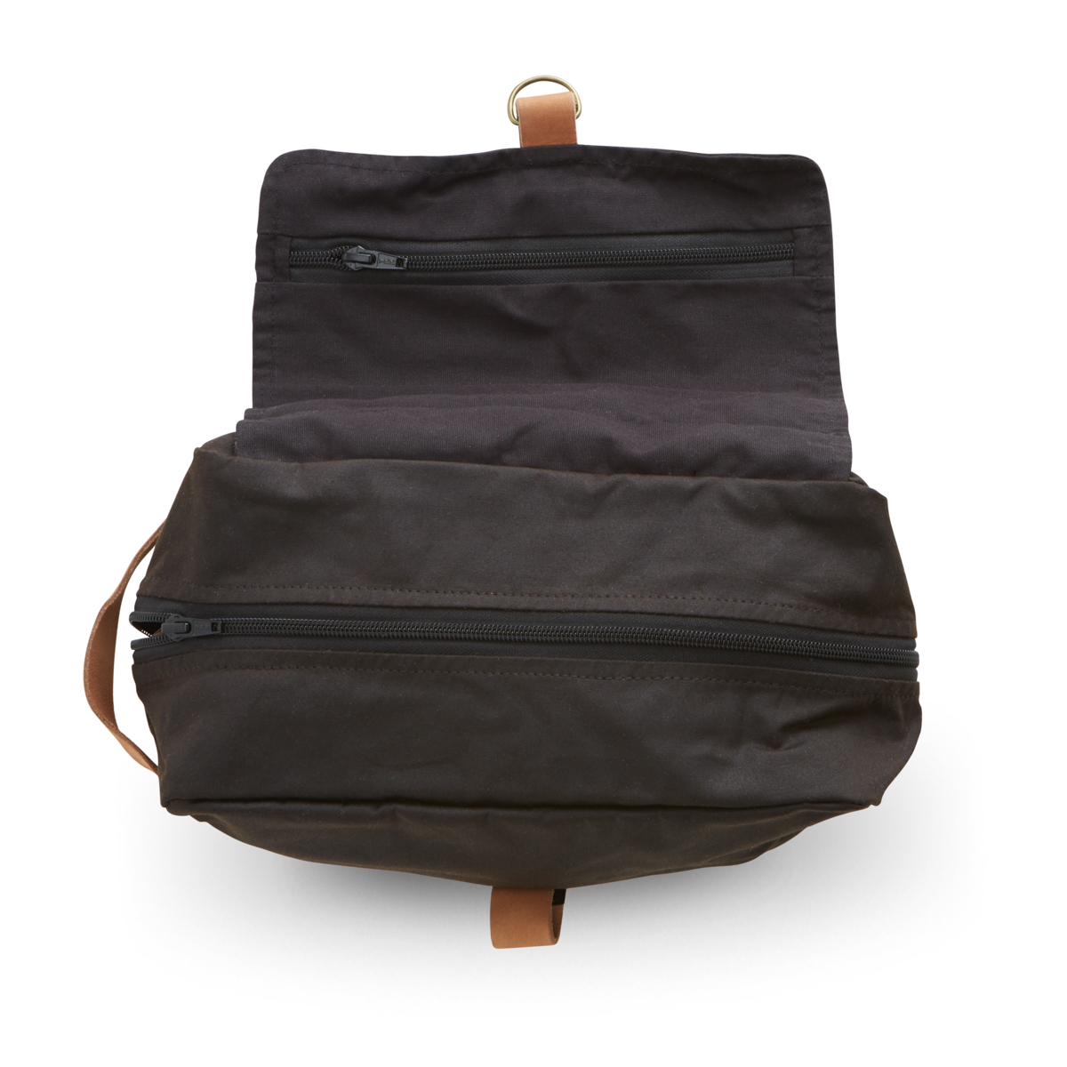 The Australian Dilly Bag Designed By Didgeridoonas Australia