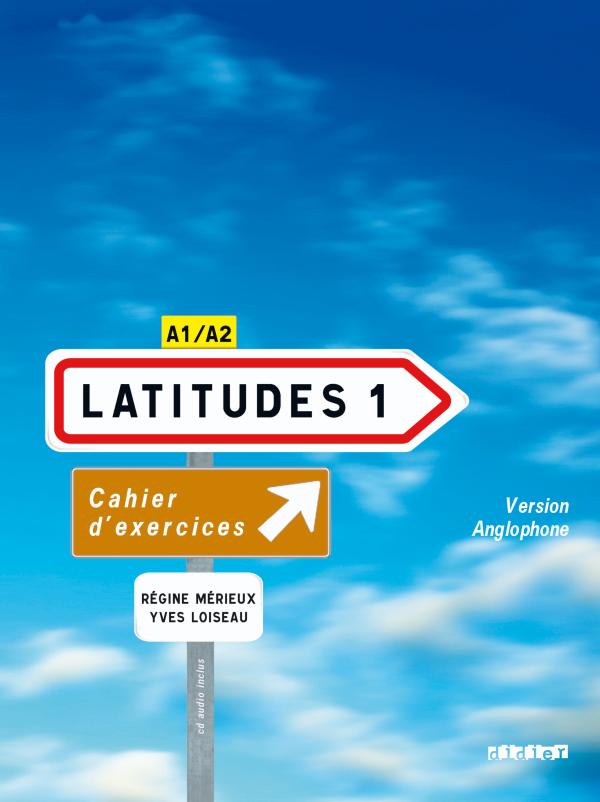 LATITUDES 2 GUIDE PEDAGOGIQUE PDF daysinnlexingtonnc.com