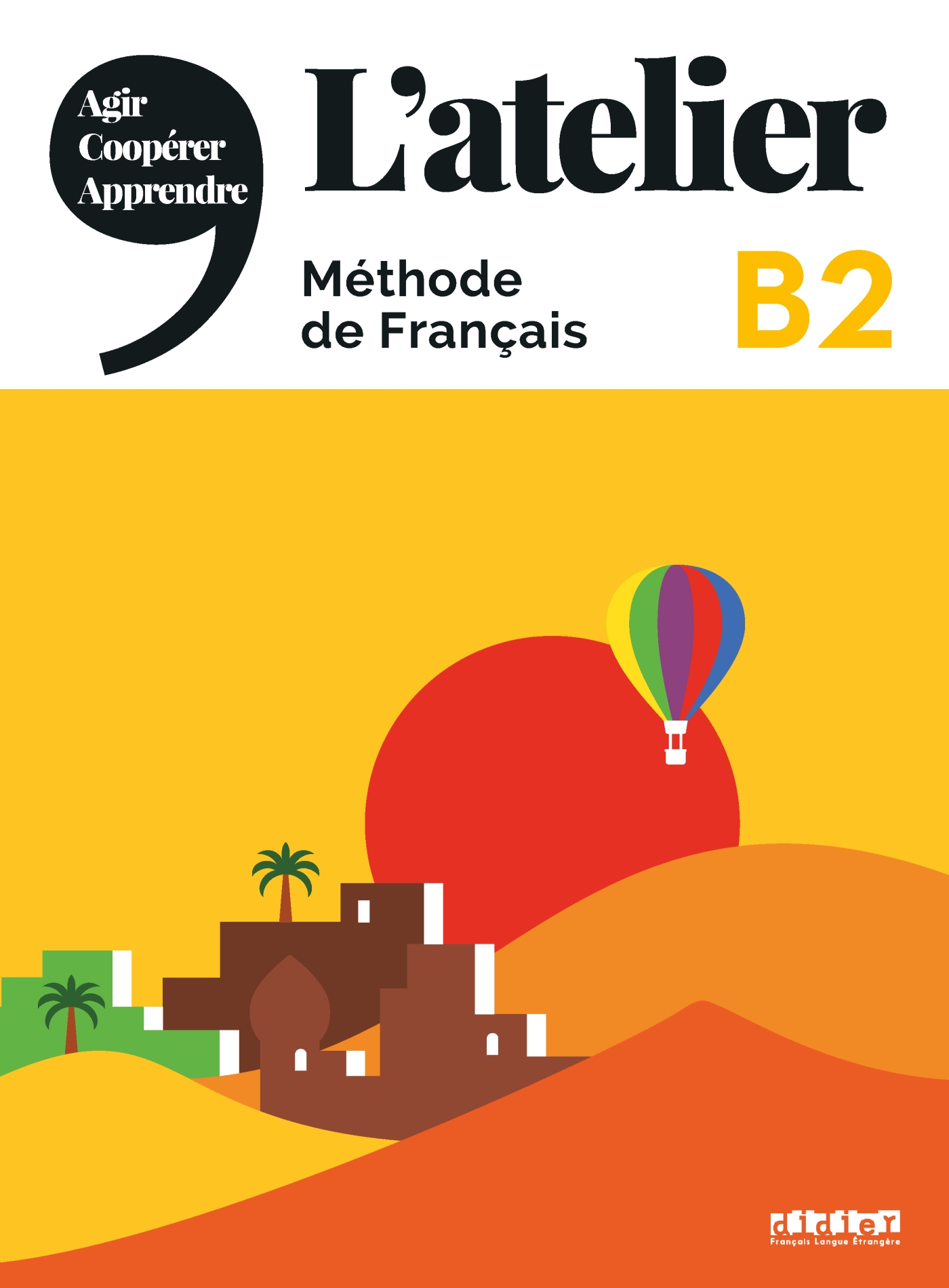 Génération 1 niv.A1 Guide pédagogique version numérique pdf