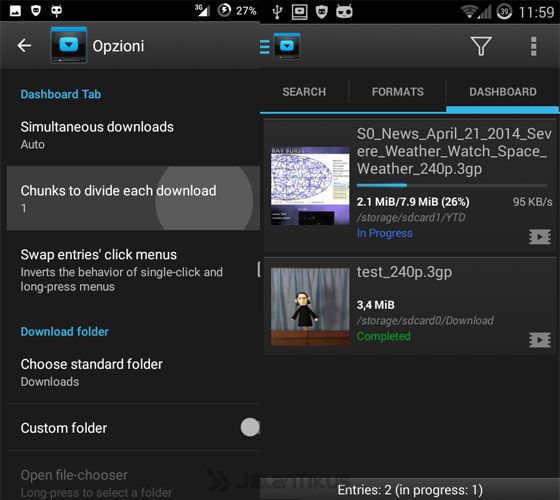 Aplikasi Download Video Terbaik Lets Talk About Money