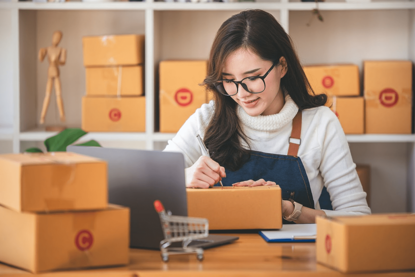 the importance of customer loyalty for longterm success