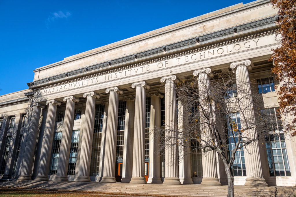 The 10 Best Universities in USA for 2020 Apply Board