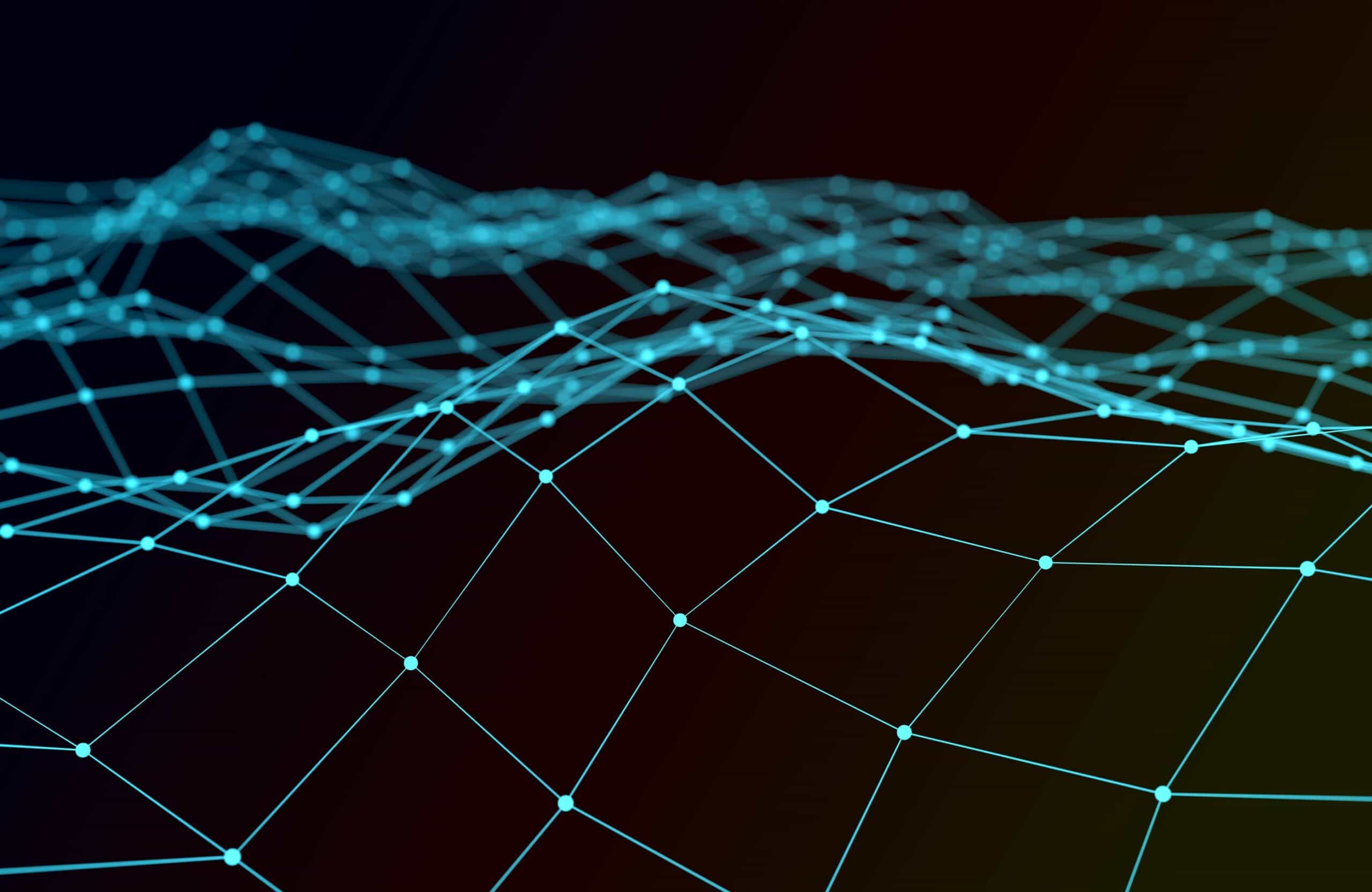 Careers of Tomorrow Blockchain Decentralizing the Future ApplyBoard