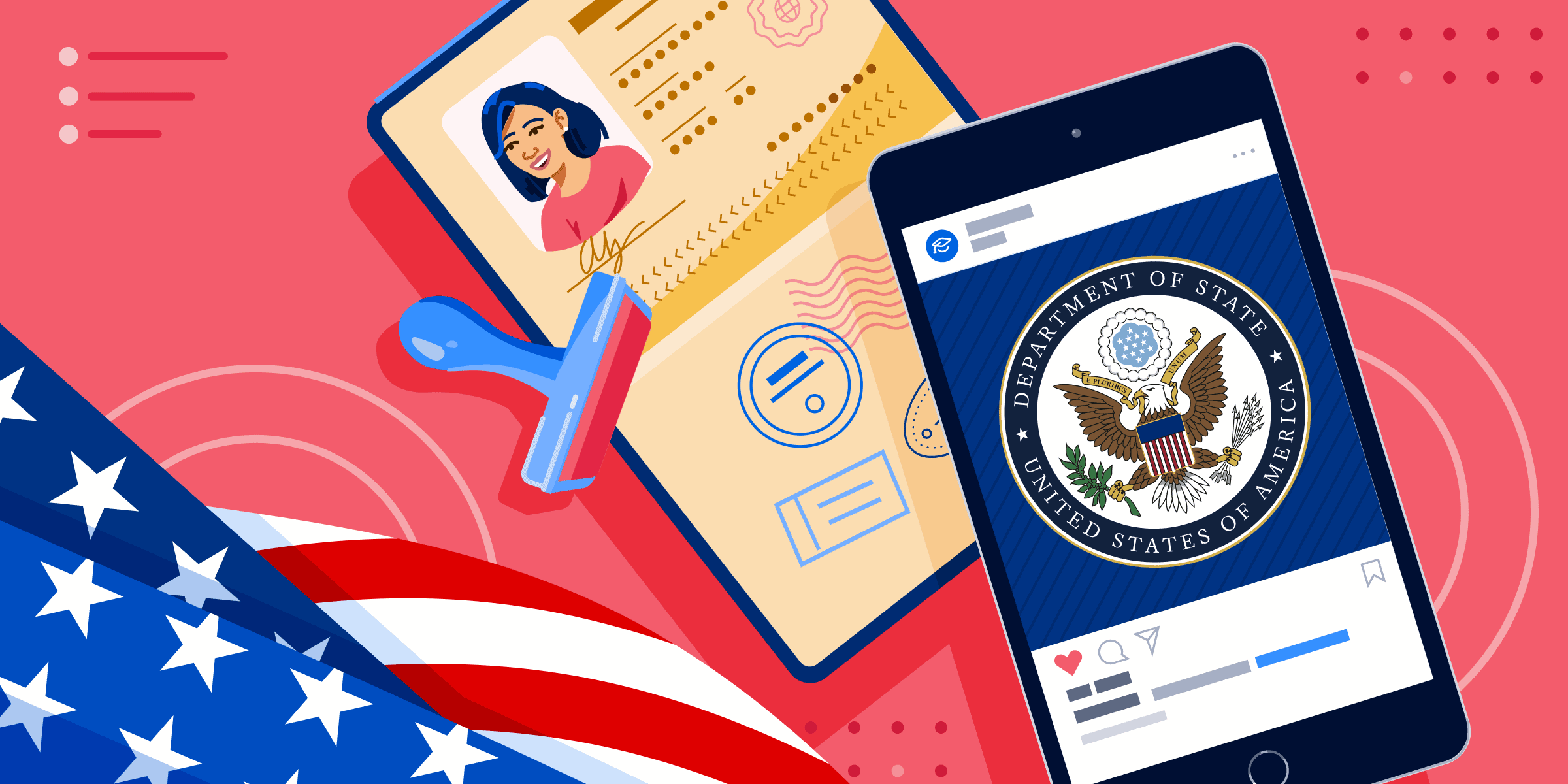 ApplyInsights US Government Signals New Era for International Education