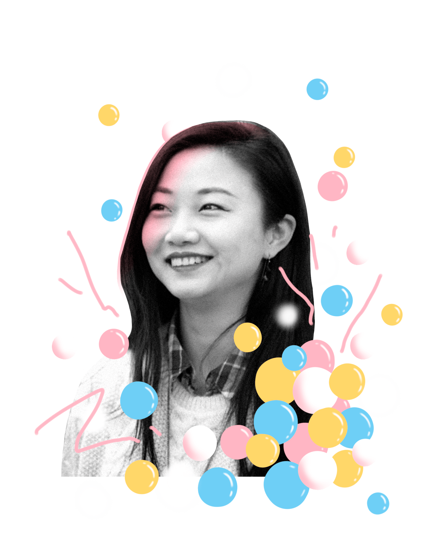 ‘Romeo + Juliet’ review Kit Connor, Rachel Zegler sparkle in