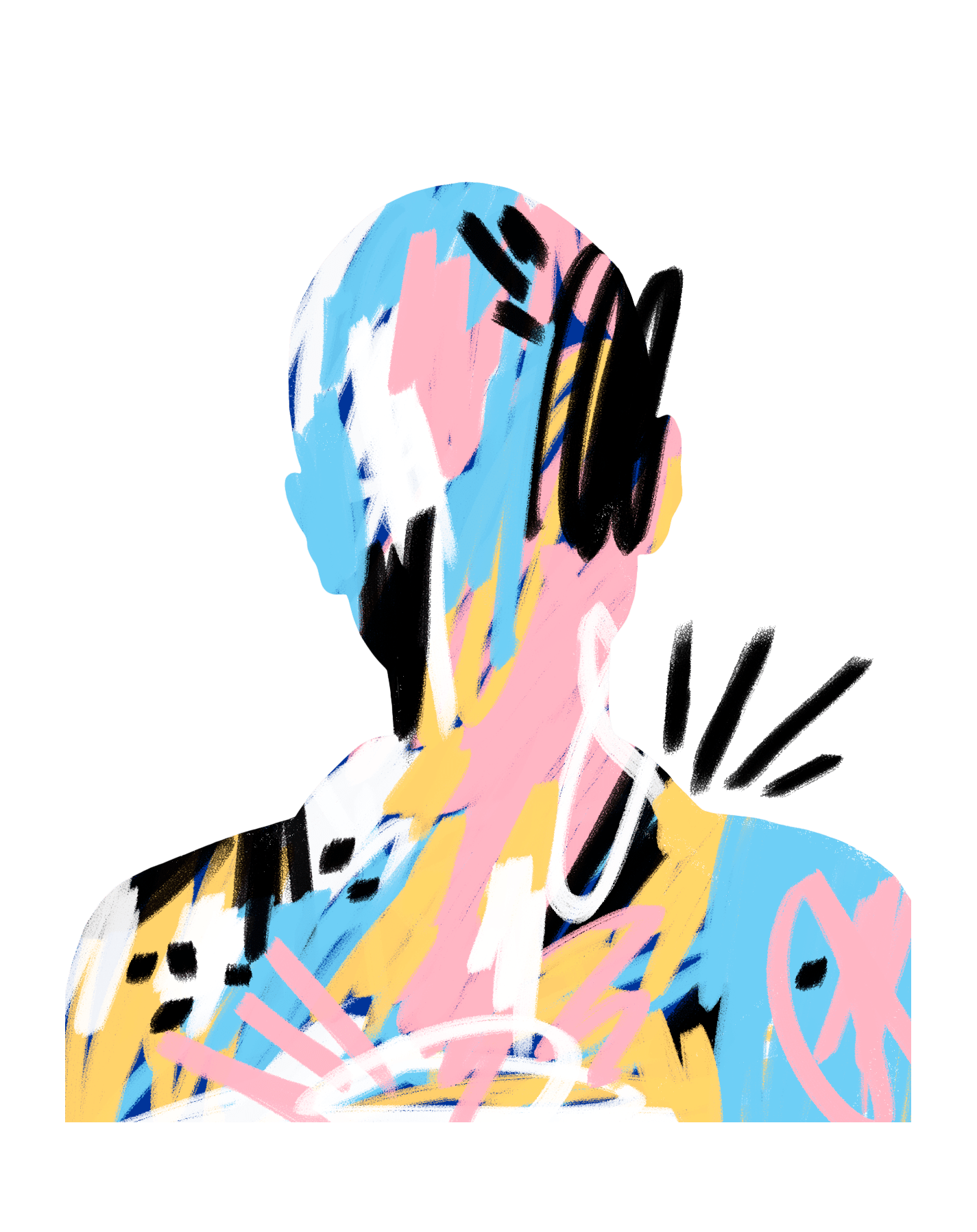 ‘Romeo + Juliet’ a trendy take on a timeless story Did They Like It?