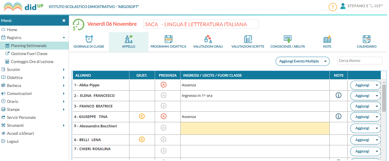 Registro Elettronico | Registro Elettronico Scuola 565_x_1365_png