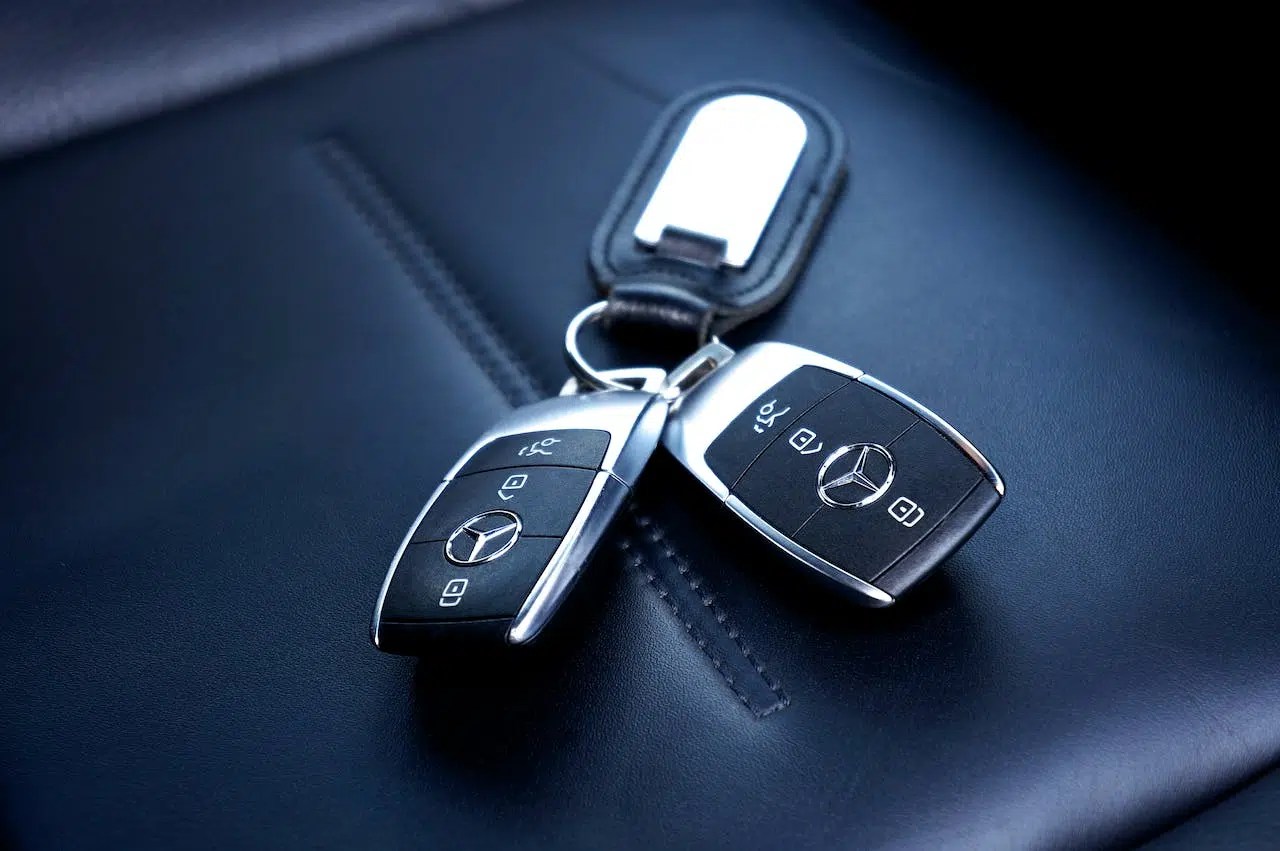 5 Tips to Save Money on Replacing Lost or Stolen Car Keys Did You