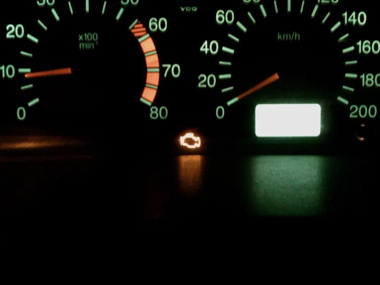 12 Things to Check Before Taking Delivery of a New Car Did You Know Cars