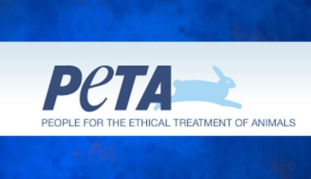 Peta Sign
