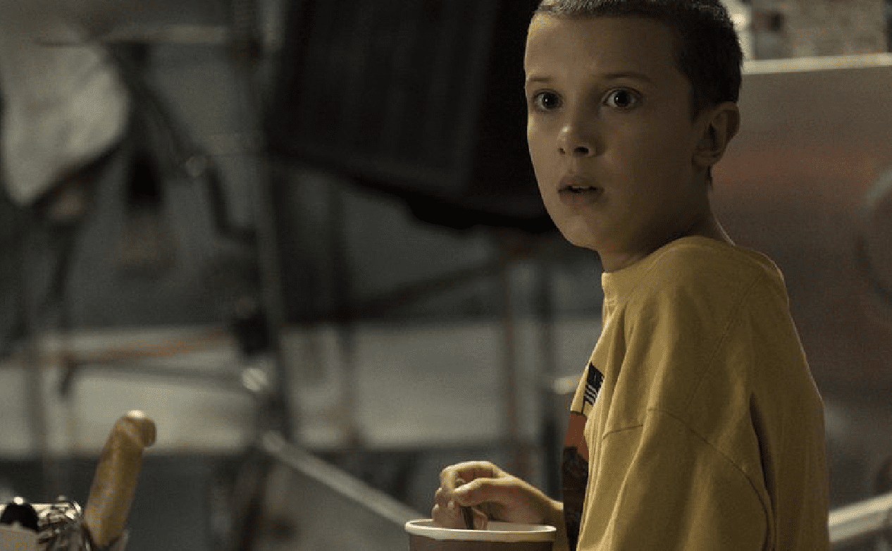 Top 10 BingeWorthy Facts About Netflix Shows