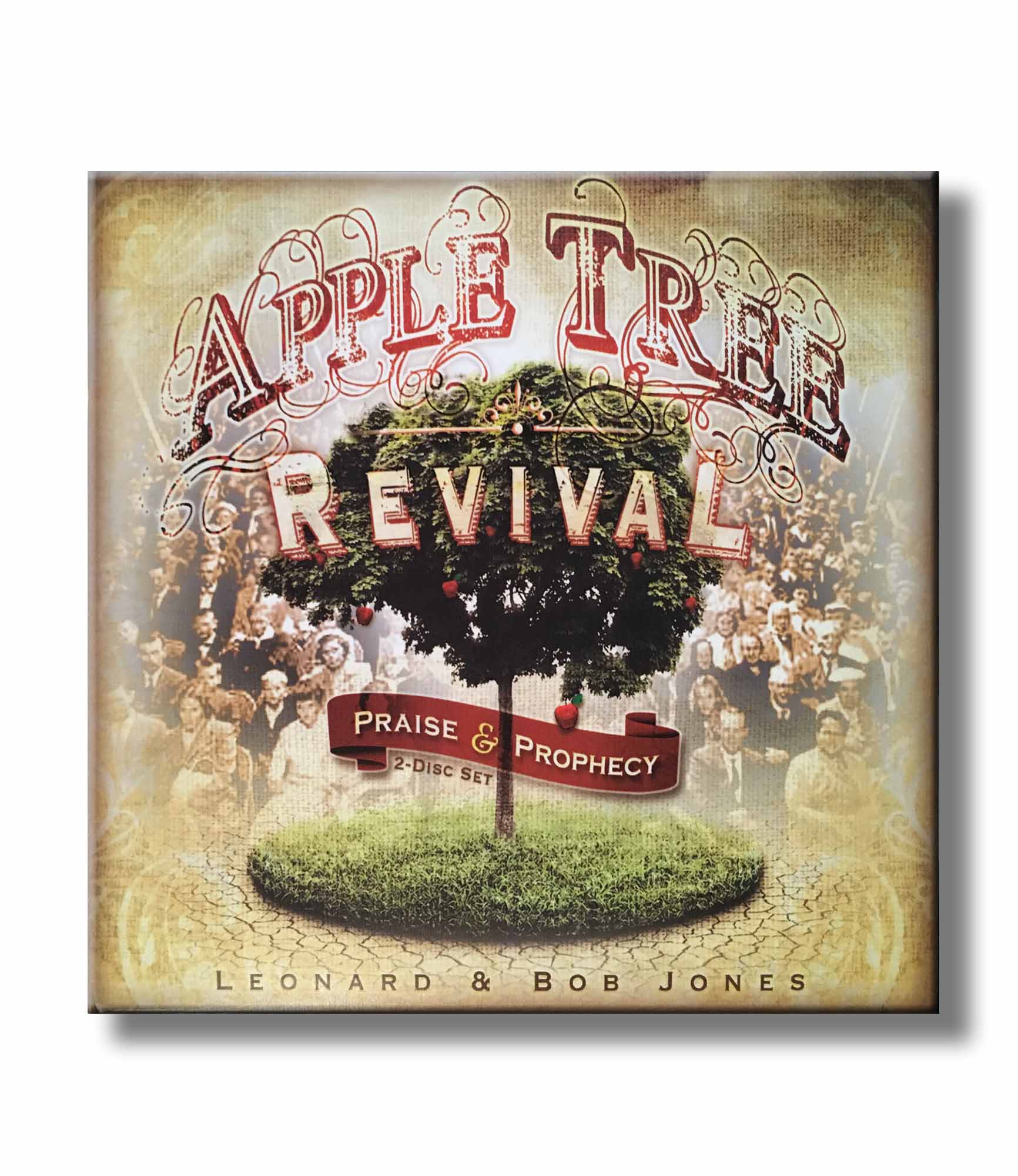 Top 91+ Pictures Apple Tree Apartments Sanford Photos Full HD, 2k, 4k