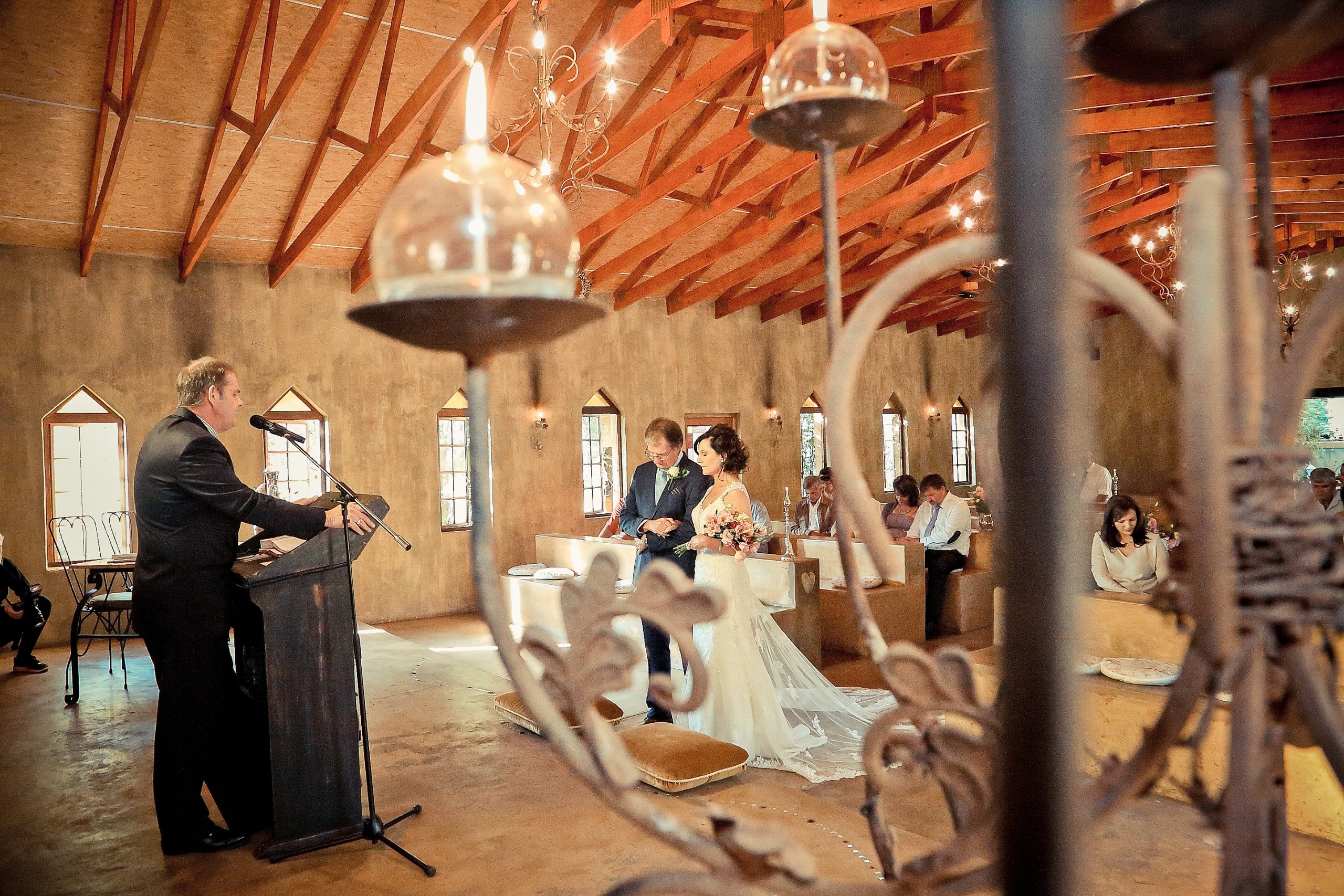 Weddings Gallery Die Akker