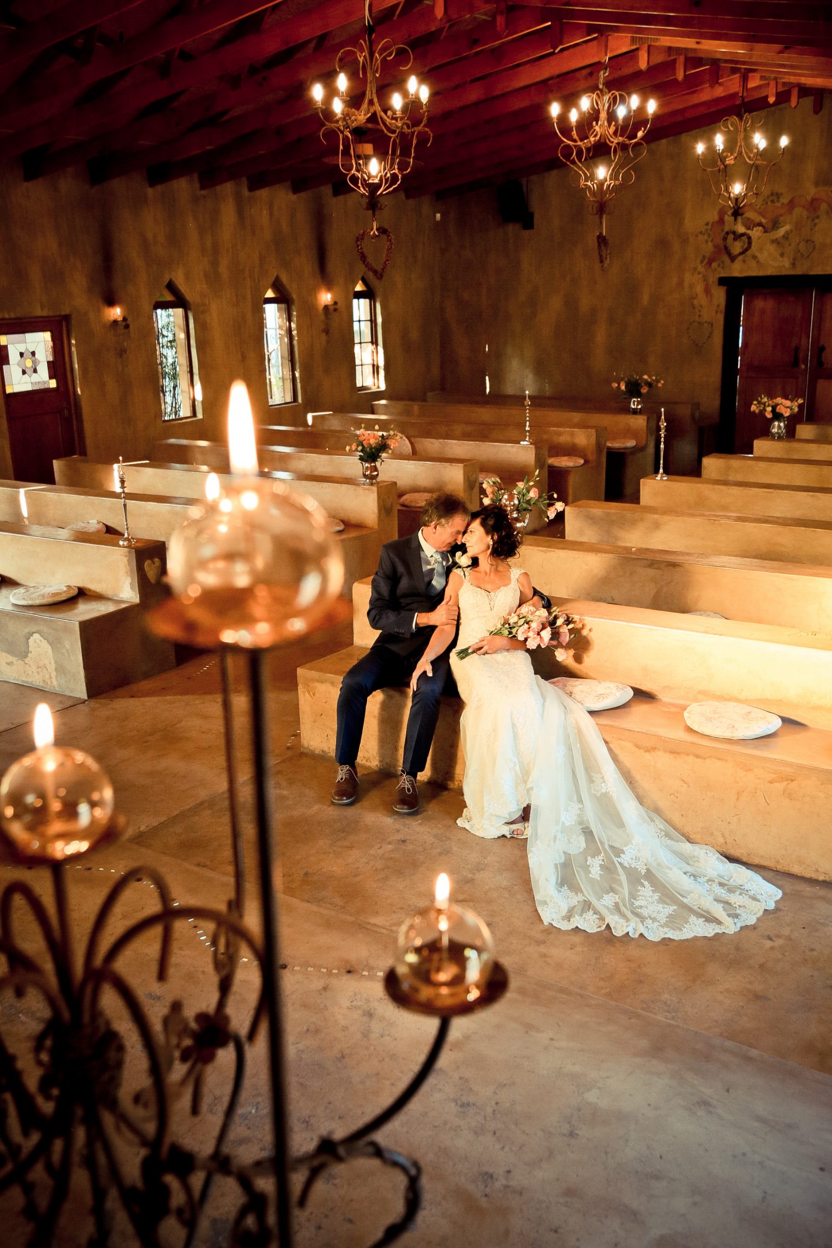 Weddings Gallery Die Akker