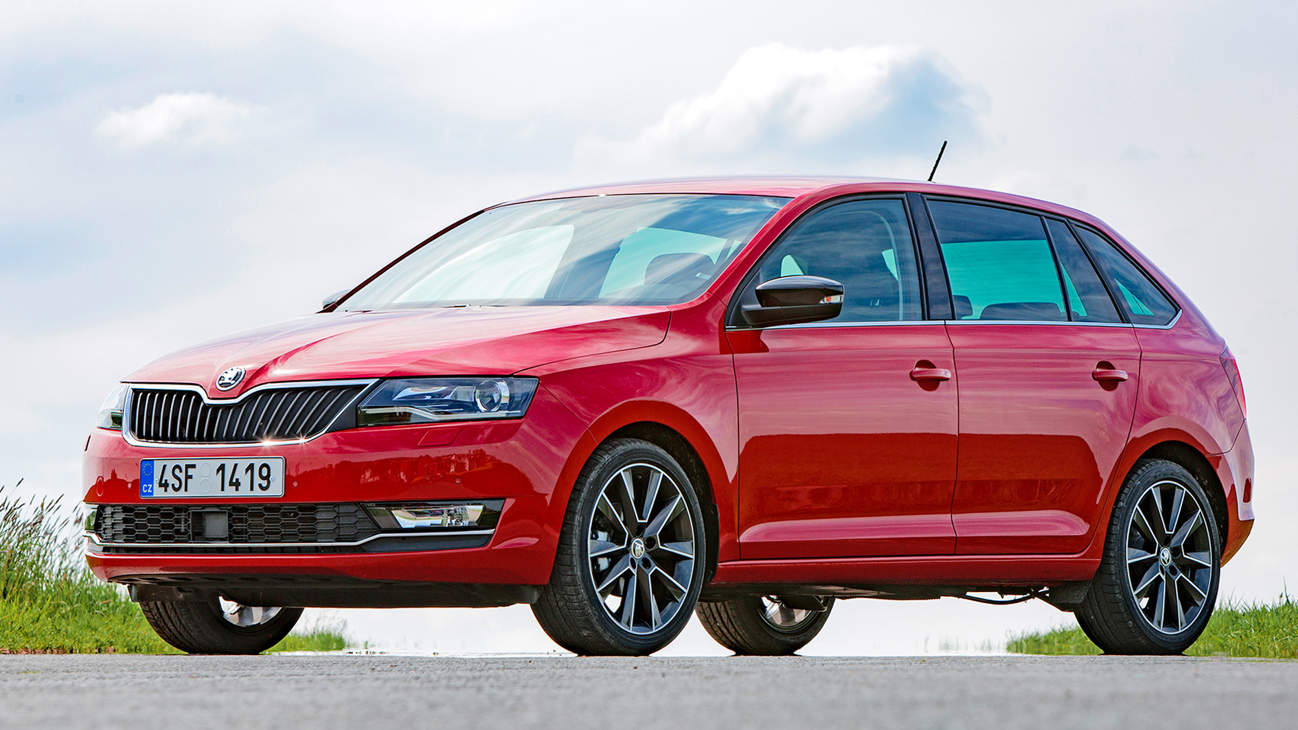 Seat Arona Xperience Probefahrt im Small SUV die Seat Arona Xperience Probefahrt im Small SUV die