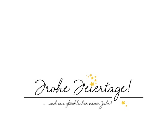 Adventskalender 2014 24 kleine Wortgeschenke 12. Dezember Die