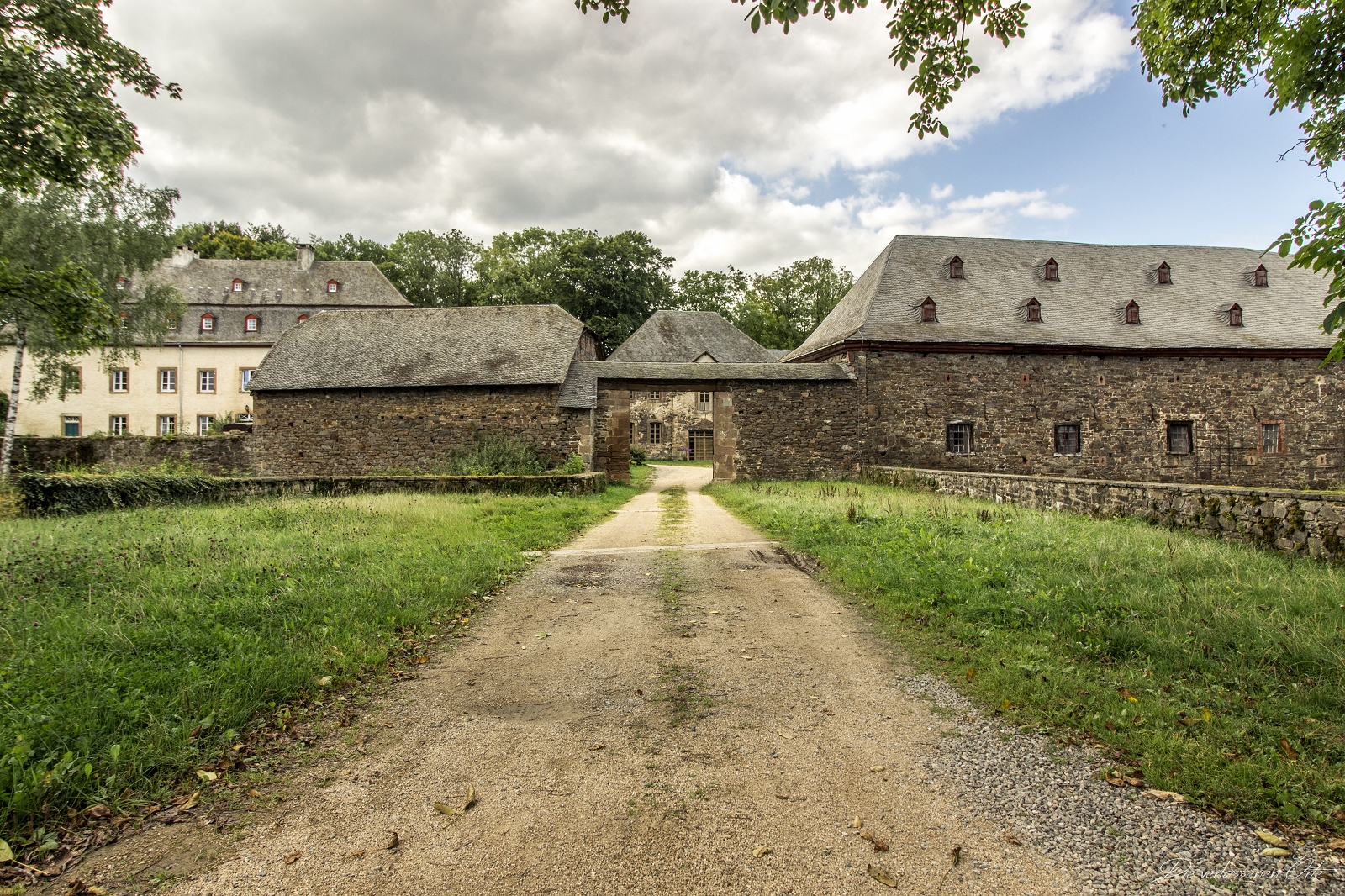 Tschernobyl Der Vergnügungspark von Prypjat Die verlassenen Orte