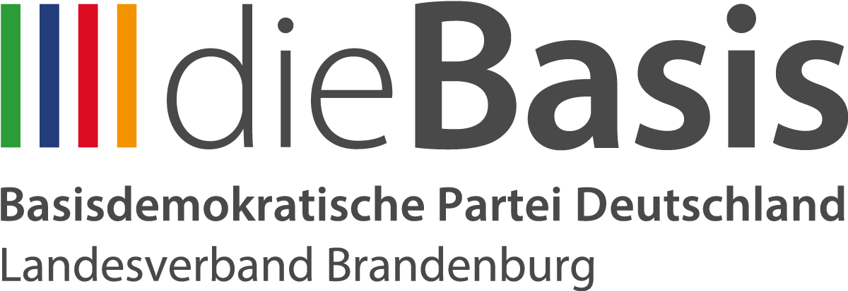 Brief an die Bildungsministerin Maßnahmenfreie Schulen