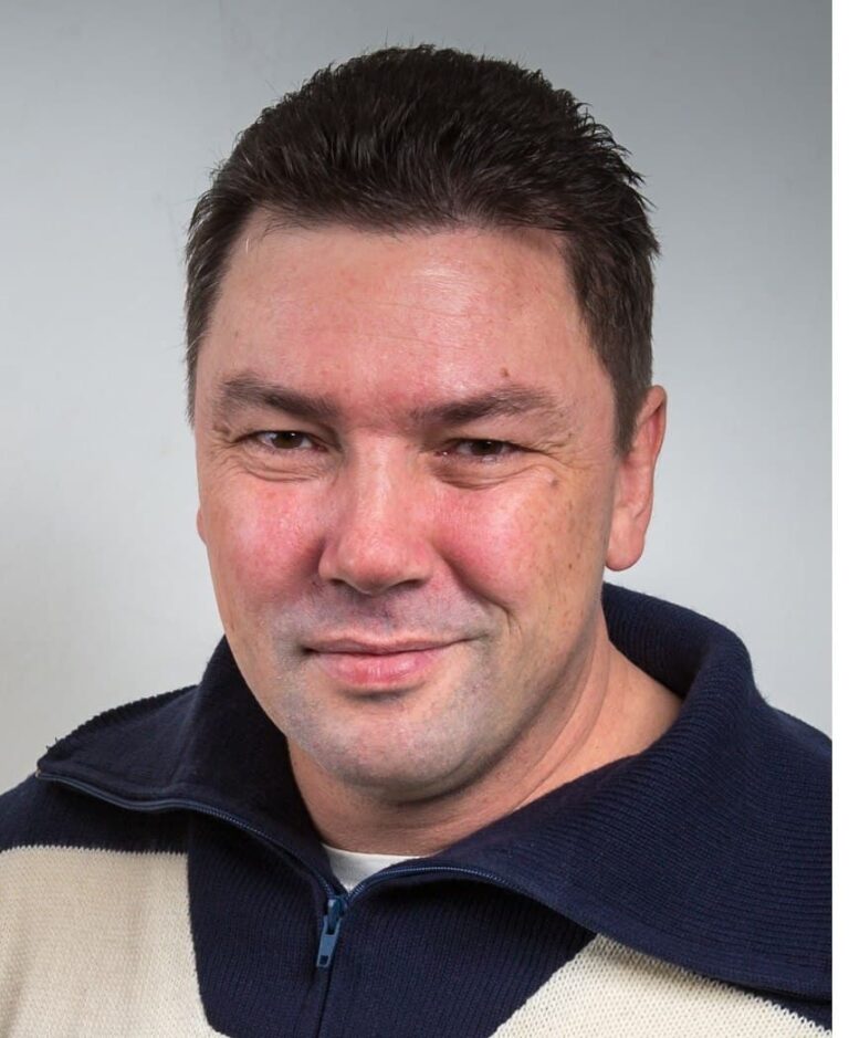 Bild Manfred dieBasis LV BadenWürttemberg