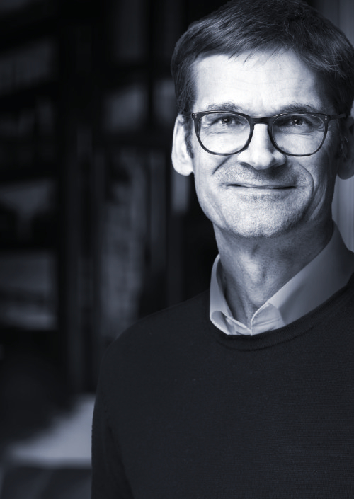 Peter Ullmann dieBasis LV BadenWürttemberg