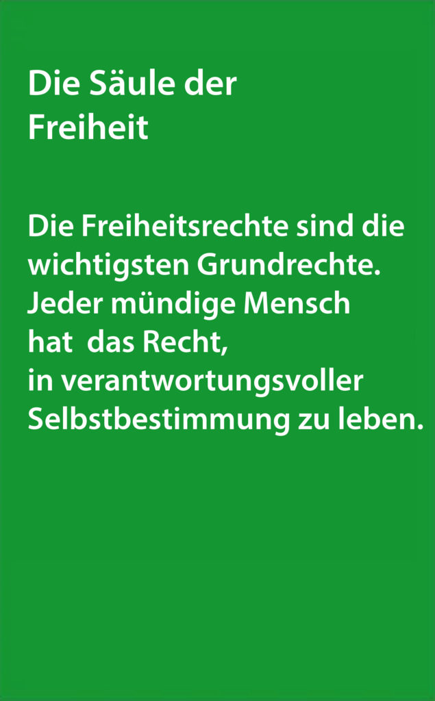 dieBasis Bremen Basisdemokratische Partei Deutschland Landesverband
