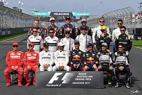 Formel 1 Live Stream Kostenlos / Formel 1 Live Stream gratis 2021 F1