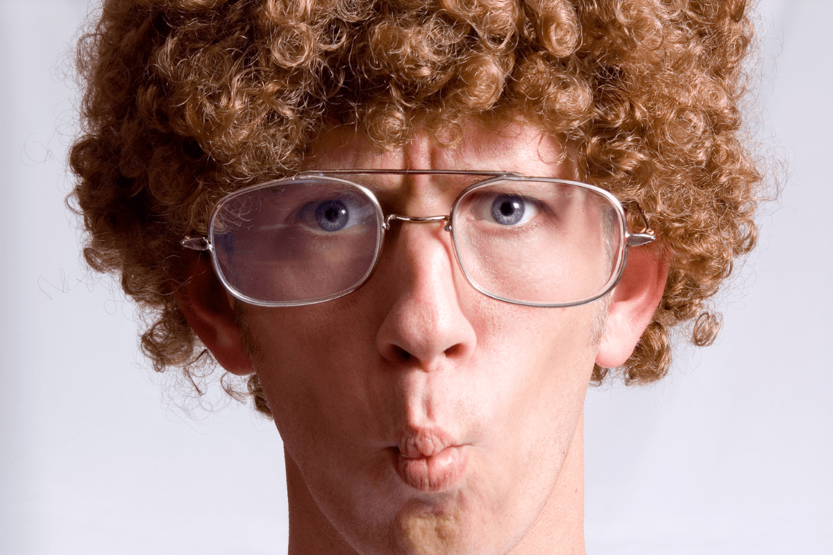 What Are Sour Beers? Diebolt Brewing Company