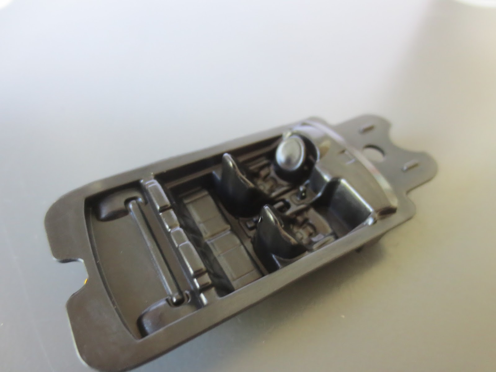 5 Teknik Mudah Modifikasi Mobil Hot Wheels Khusus Pemula