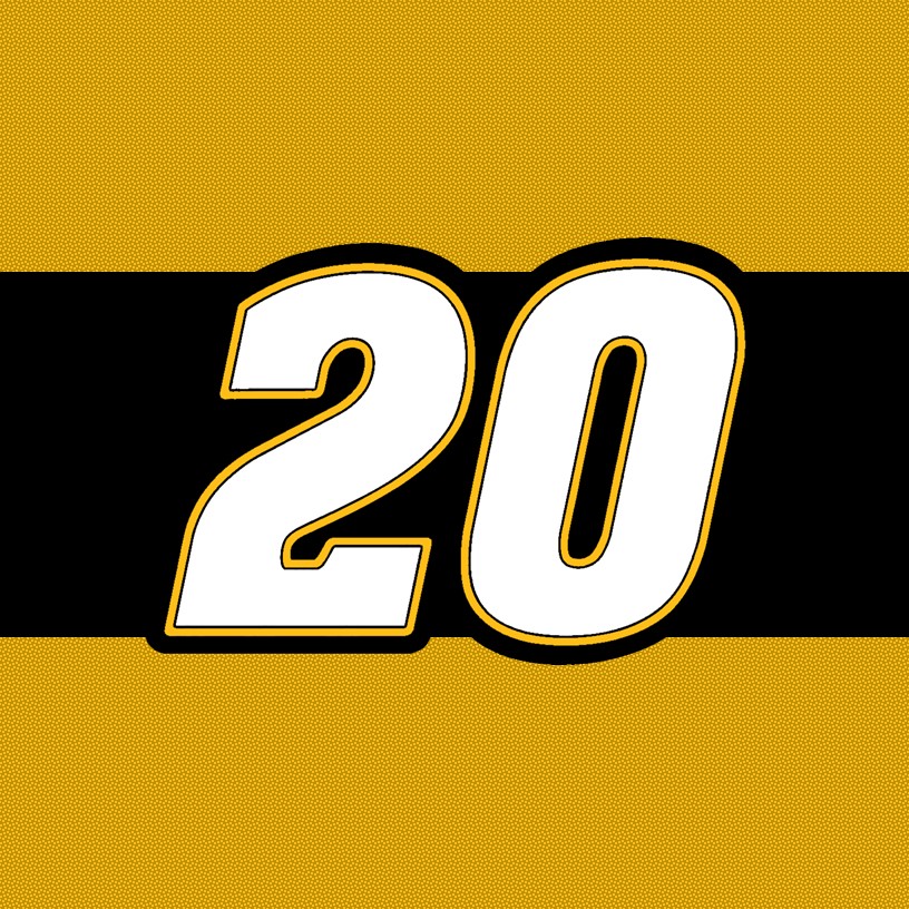 Slide227 DIECAST CHARV