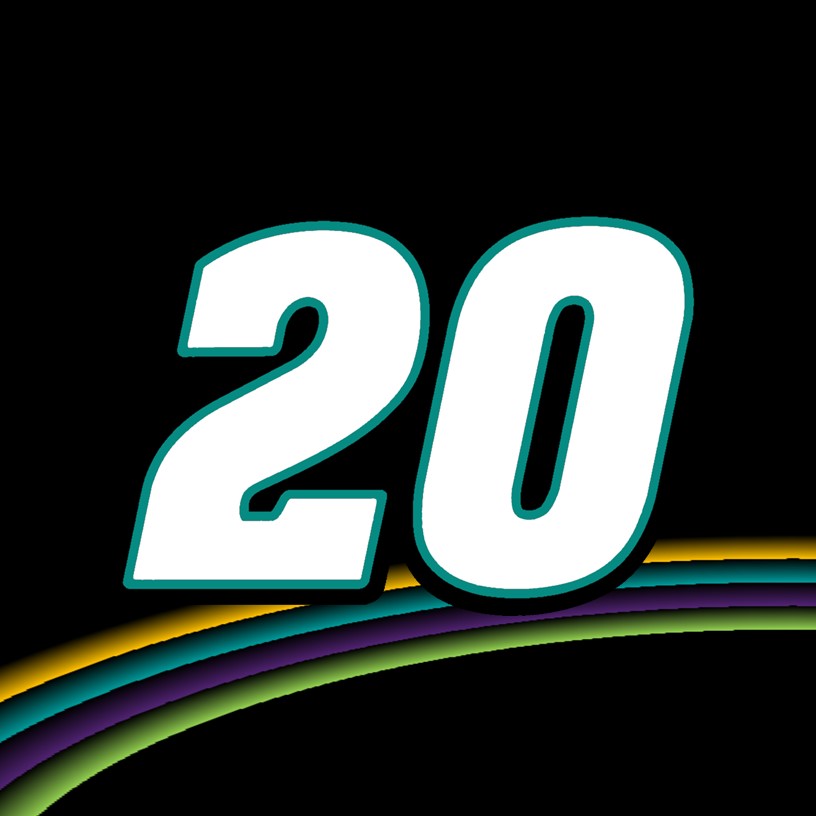 Slide176 DIECAST CHARV