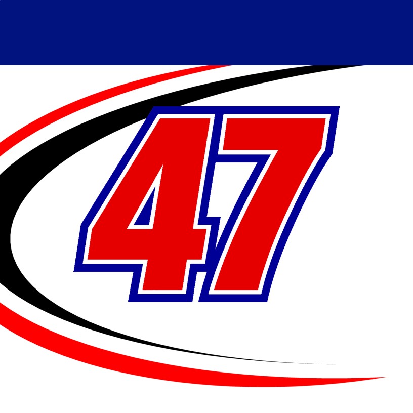 Slide392 DIECAST CHARV