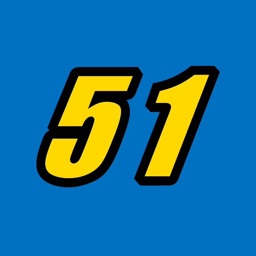 Slide404 DIECAST CHARV