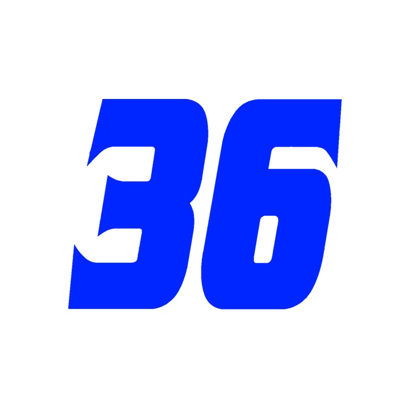 Slide117 DIECAST CHARV