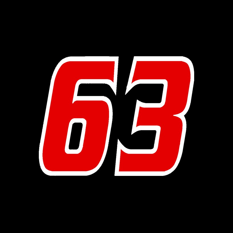 Slide195 DIECAST CHARV