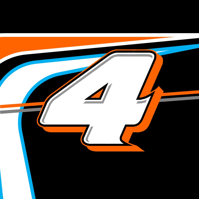 Slide42 DIECAST CHARV