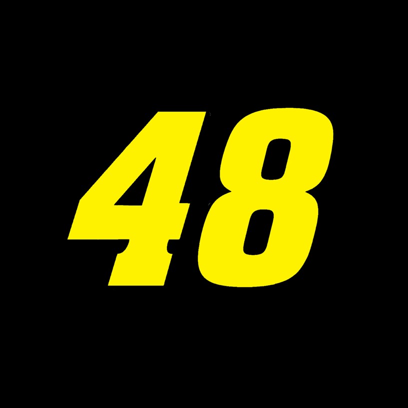 Slide472 – DIECAST CHARV