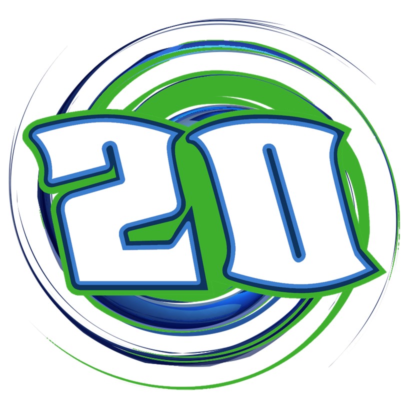 slide242 DIECAST CHARV