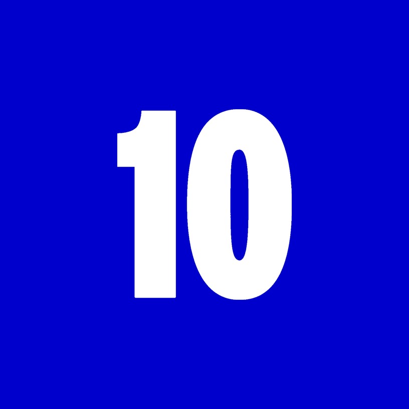 2021 ALEX PALOU INDYCAR NUMBER CARDS