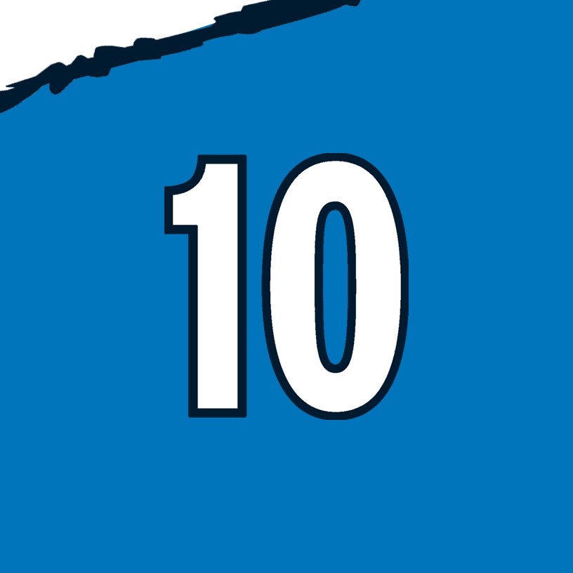 2021 ALEX PALOU INDYCAR NUMBER CARDS