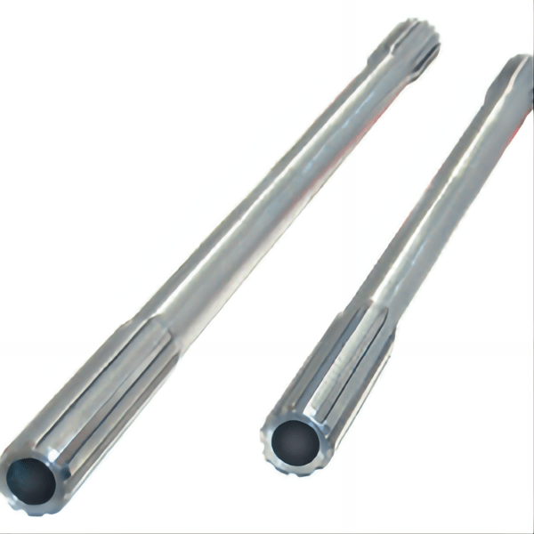Drive Shaft Manufacturer Premium Quality Drivetrain Solutions