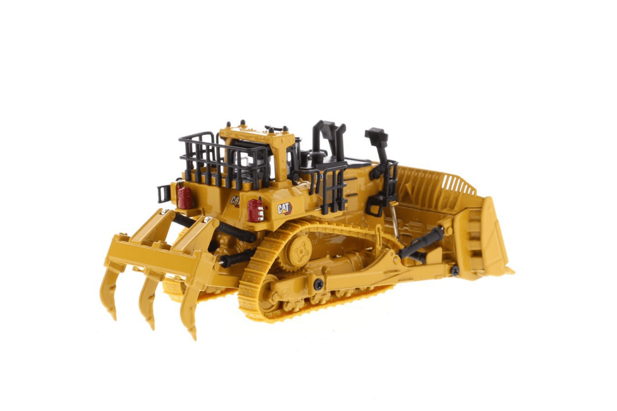 187 Cat® D11 TrackType Tractor Diecast Masters